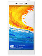 Best available price of Gionee Elife E7 in Southsudan