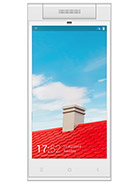 Best available price of Gionee Elife E7 Mini in Southsudan