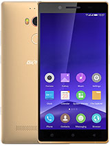 Best available price of Gionee Elife E8 in Southsudan