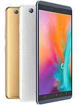 Best available price of Gionee Elife S Plus in Southsudan