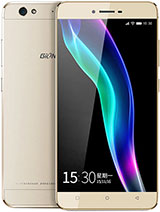 Best available price of Gionee S6 in Southsudan