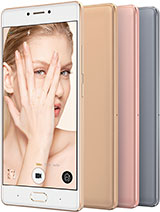 Best available price of Gionee S8 in Southsudan