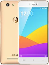 Best available price of Gionee F103 Pro in Southsudan