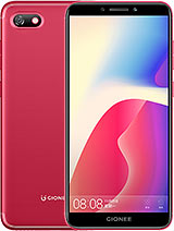 Best available price of Gionee F205 in Southsudan