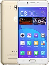 Best available price of Gionee F5 in Southsudan