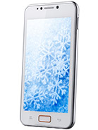 Best available price of Gionee Gpad G1 in Southsudan