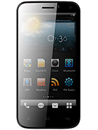 Best available price of Gionee Gpad G2 in Southsudan