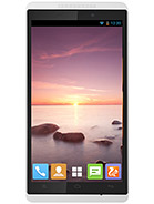 Best available price of Gionee Gpad G4 in Southsudan