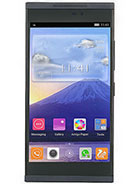 Best available price of Gionee Gpad G5 in Southsudan