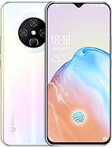 Best available price of Gionee K30 Pro in Southsudan