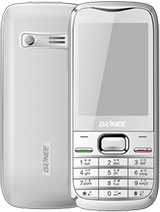 Best available price of Gionee L700 in Southsudan