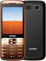 Best available price of Gionee L800 in Southsudan