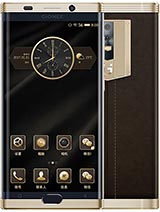 Best available price of Gionee M2017 in Southsudan