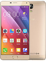 Best available price of Gionee Marathon M5 Plus in Southsudan