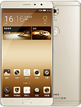Best available price of Gionee M6 Plus in Southsudan