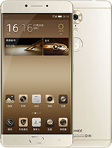 Best available price of Gionee M6 in Southsudan