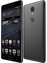 Best available price of Gionee M6s Plus in Southsudan