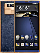 Best available price of Gionee M7 Plus in Southsudan