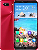 Best available price of Gionee M7 in Southsudan