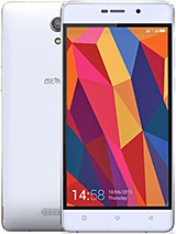 Best available price of Gionee Marathon M4 in Southsudan