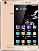 Best available price of Gionee Marathon M5 enjoy in Southsudan