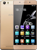 Best available price of Gionee Marathon M5 lite in Southsudan