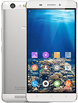 Best available price of Gionee Marathon M5 in Southsudan