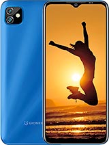 Best available price of Gionee Max Pro in Southsudan
