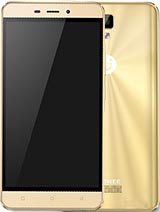 Best available price of Gionee P7 Max in Southsudan