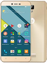 Best available price of Gionee P7 in Southsudan