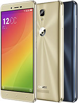 Best available price of Gionee P8 Max in Southsudan