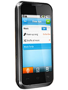 Best available price of Gionee Pioneer P1 in Southsudan