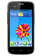Best available price of Gionee Pioneer P2 in Southsudan