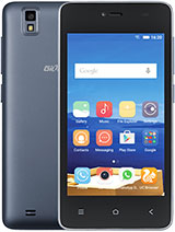 Best available price of Gionee Pioneer P2M in Southsudan