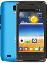 Best available price of Gionee Pioneer P2S in Southsudan