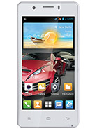 Best available price of Gionee Pioneer P4 in Southsudan