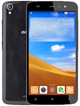 Best available price of Gionee Pioneer P6 in Southsudan