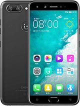 Best available price of Gionee S10 in Southsudan