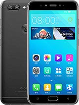 Best available price of Gionee S10B in Southsudan