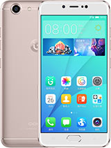 Best available price of Gionee S10C in Southsudan