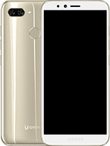 Best available price of Gionee S11 lite in Southsudan
