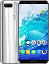 Best available price of Gionee S11S in Southsudan