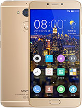Best available price of Gionee S6 Pro in Southsudan