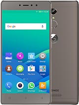 Best available price of Gionee S6s in Southsudan