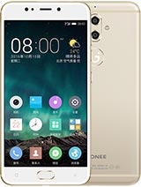 Best available price of Gionee S9 in Southsudan