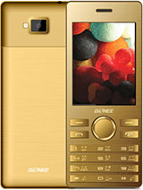 Best available price of Gionee S96 in Southsudan