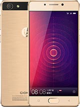 Best available price of Gionee Steel 2 in Southsudan