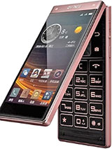 Best available price of Gionee W909 in Southsudan