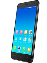 Best available price of Gionee X1 in Southsudan