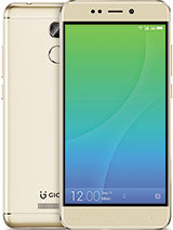 Best available price of Gionee X1s in Southsudan